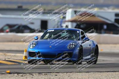 media/Oct-27-2024-PCA San Diego (Sun) [[14679ae0d3]]/2-Red Group/Session 3 (Turn 2)/